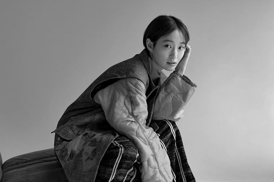 Amazon.co.jp: Kongtong Recordings - 安藤裕子 (特典なし